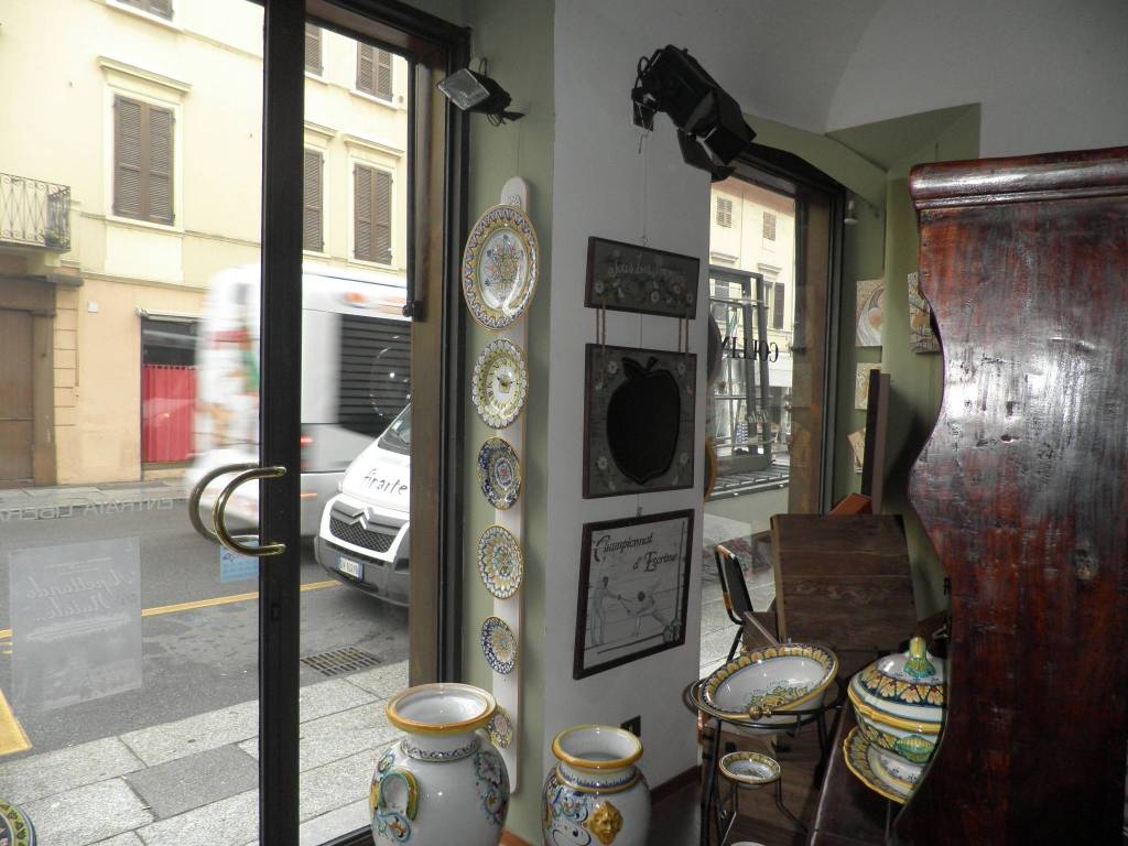 Immobile a Cremona in Corso Giuseppe Garibaldi, 255 - Foto 4
