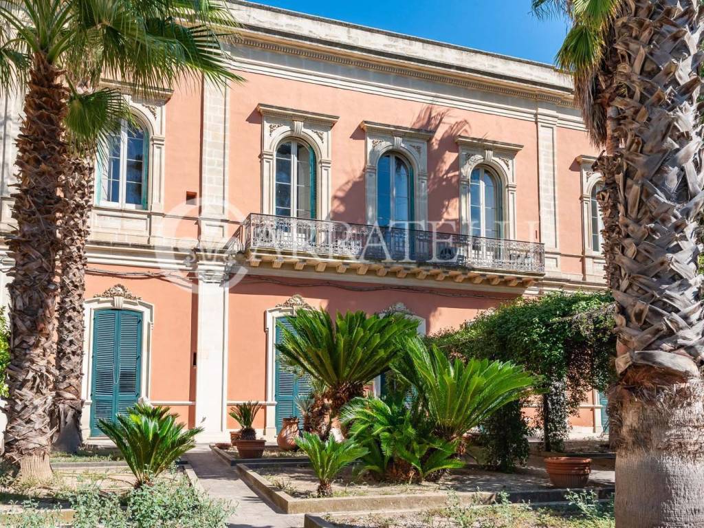 Appartamento a Lecce in VIALE ORONZO QUARTA - Foto 4