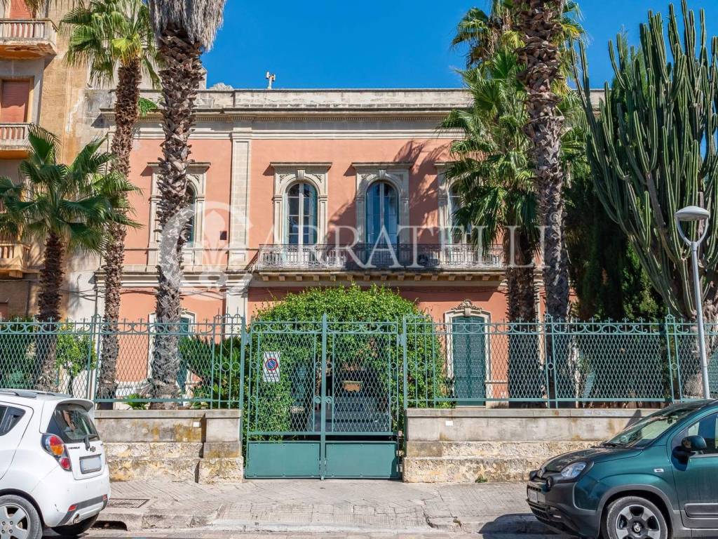 Appartamento a Lecce in VIALE ORONZO QUARTA - Foto 5