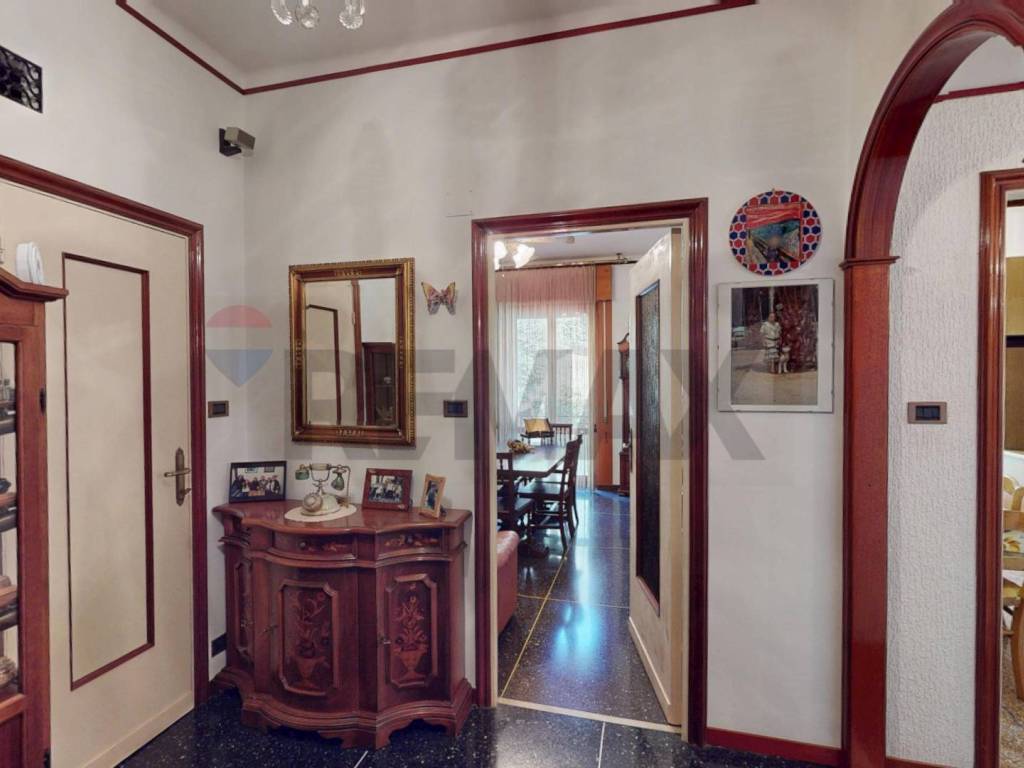 Appartamento a Genova - Foto 2