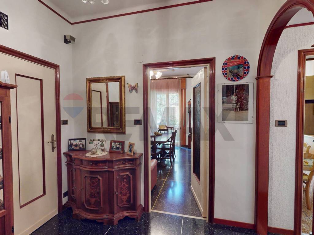 Appartamento a Genova - Foto 3
