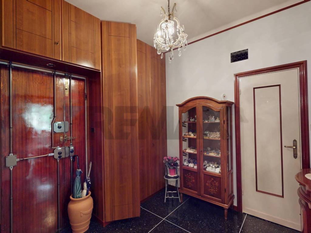 Appartamento a Genova - Foto 4
