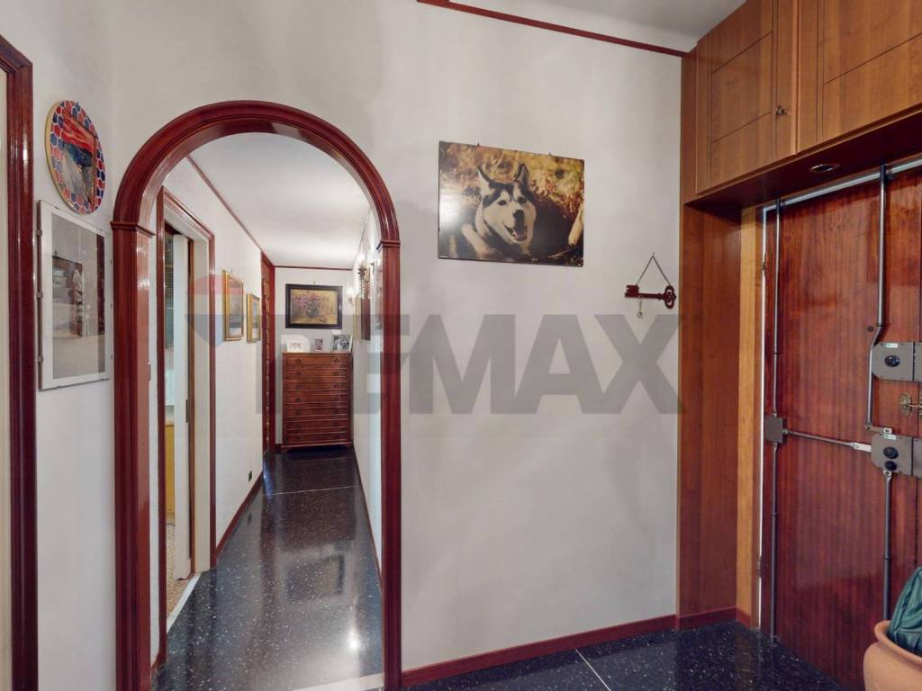 Appartamento a Genova - Foto 5
