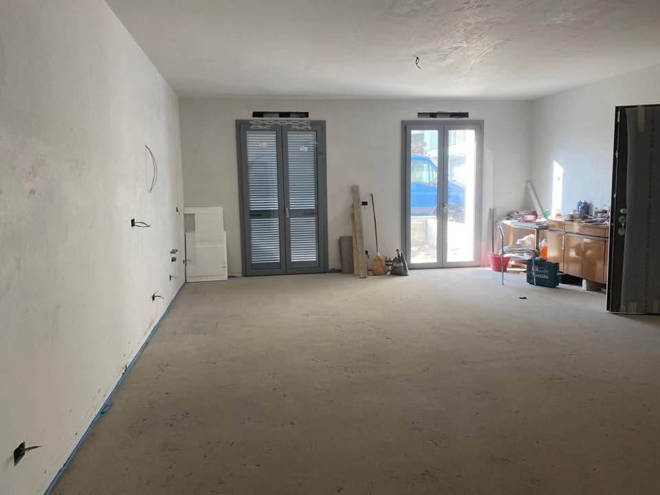 Appartamento a Giaveno in Via Ruata Sangone - Foto 2