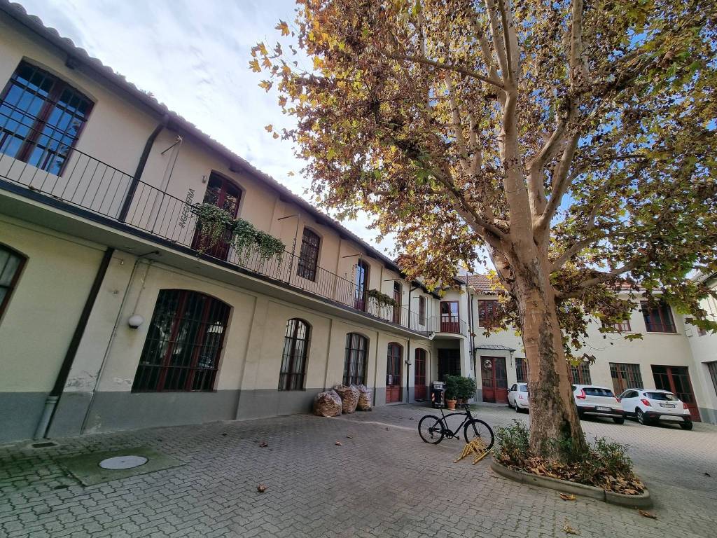 Immobile a Chieri in Piazza Duomo, 3 - Foto 3