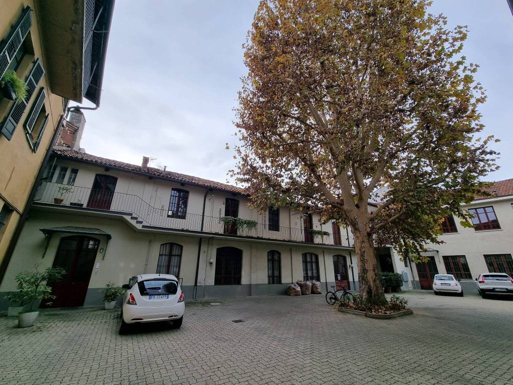 Immobile a Chieri in Piazza Duomo, 3 - Foto 4