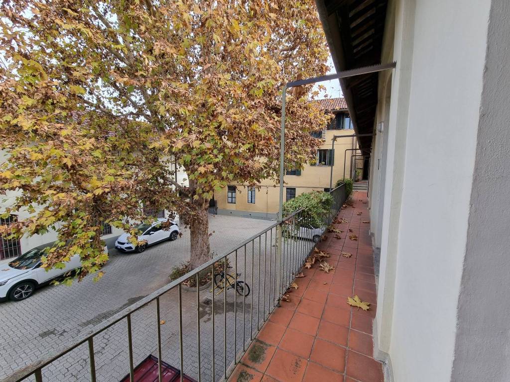 Immobile a Chieri in Piazza Duomo, 3 - Foto 5