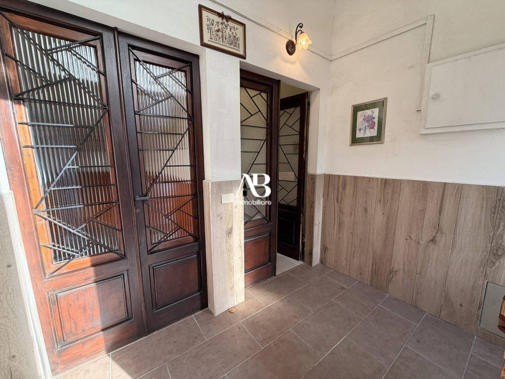 Appartamento a Viareggio - Foto 2