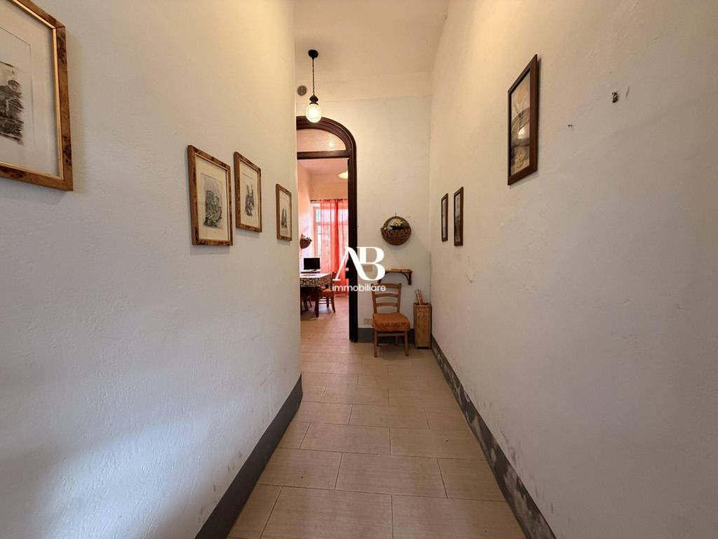 Appartamento a Viareggio - Foto 3
