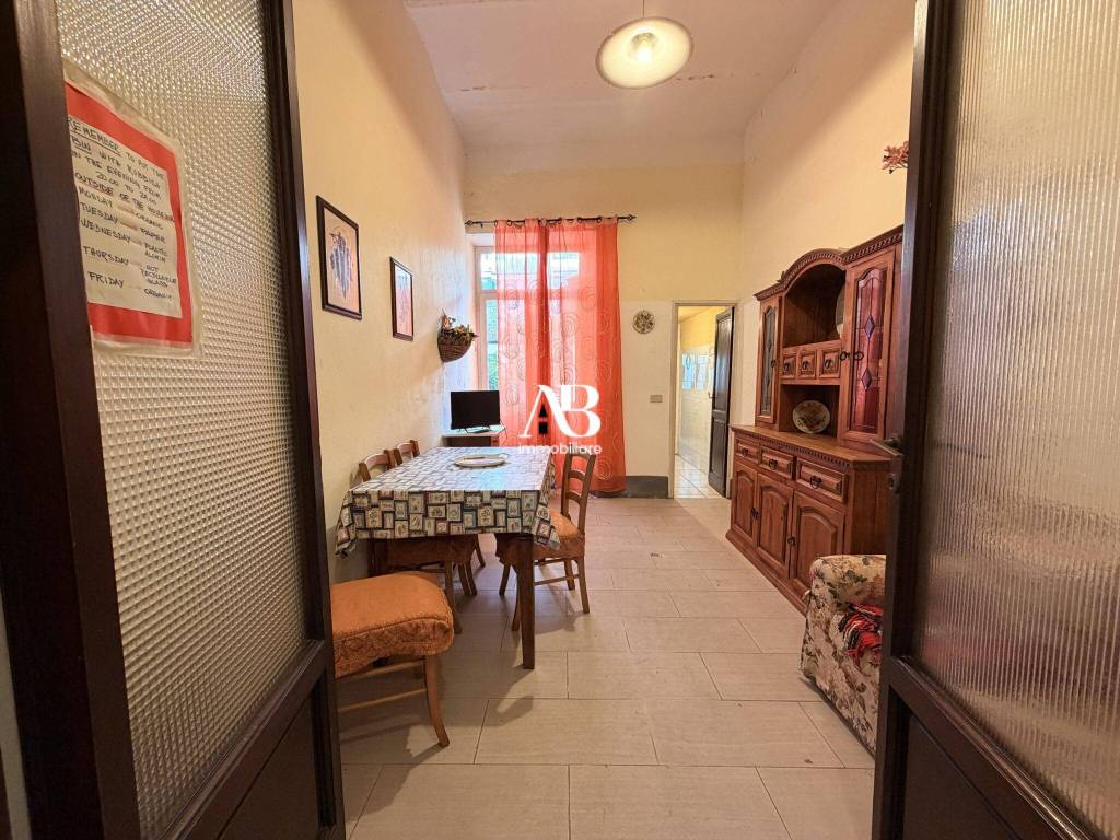 Appartamento a Viareggio - Foto 4