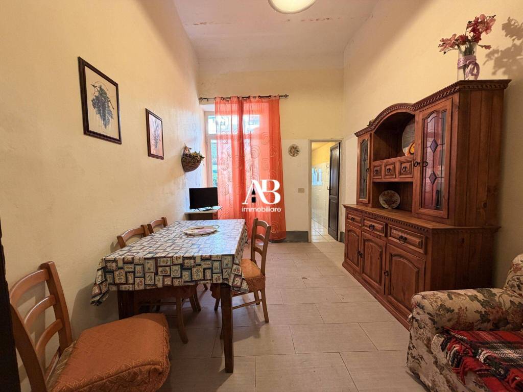 Appartamento a Viareggio - Foto 5