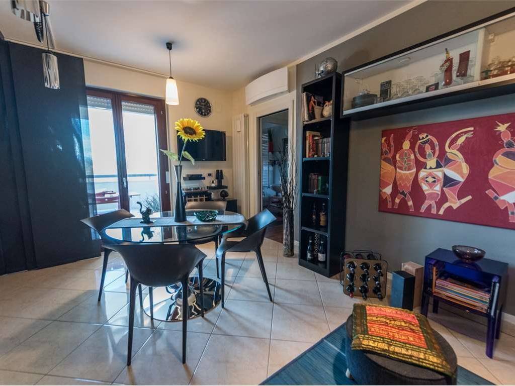 Appartamento a Montesilvano in via Senna , 39 - Foto 3