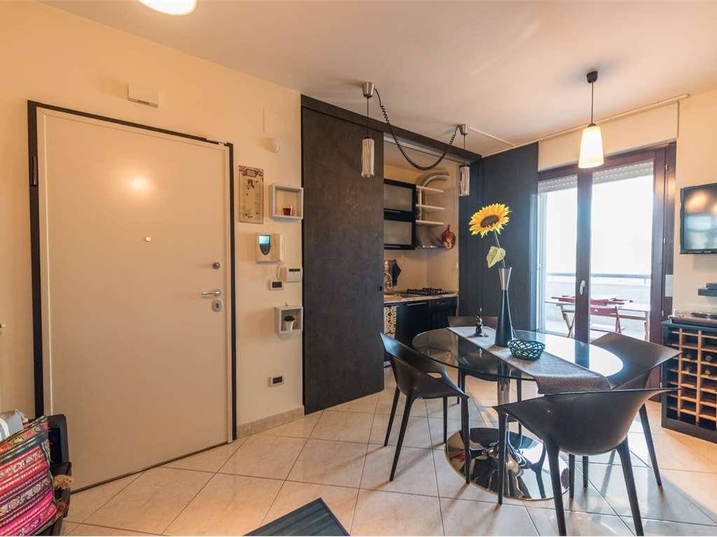 Appartamento a Montesilvano in via Senna , 39 - Foto 4