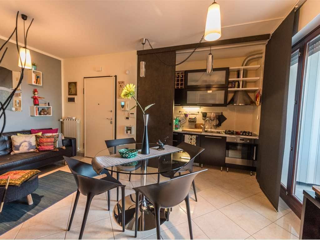 Appartamento a Montesilvano in via Senna , 39 - Foto 5