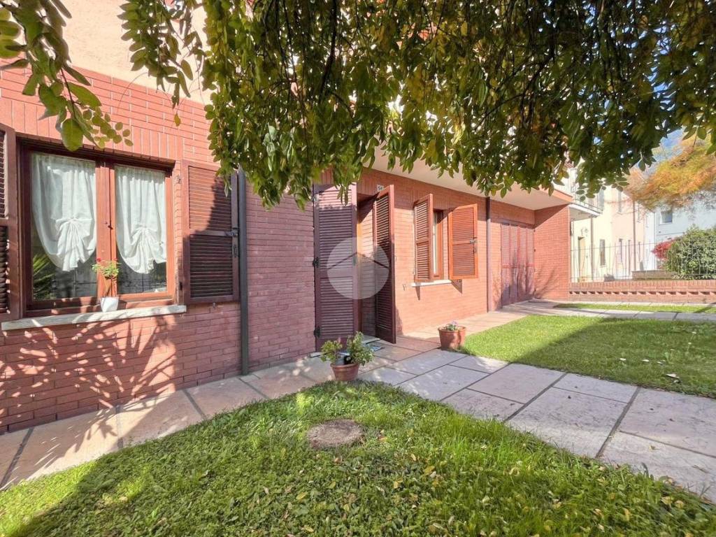 Casa indipendente a Zevio in Via di Mezzo, 56 - Foto 4