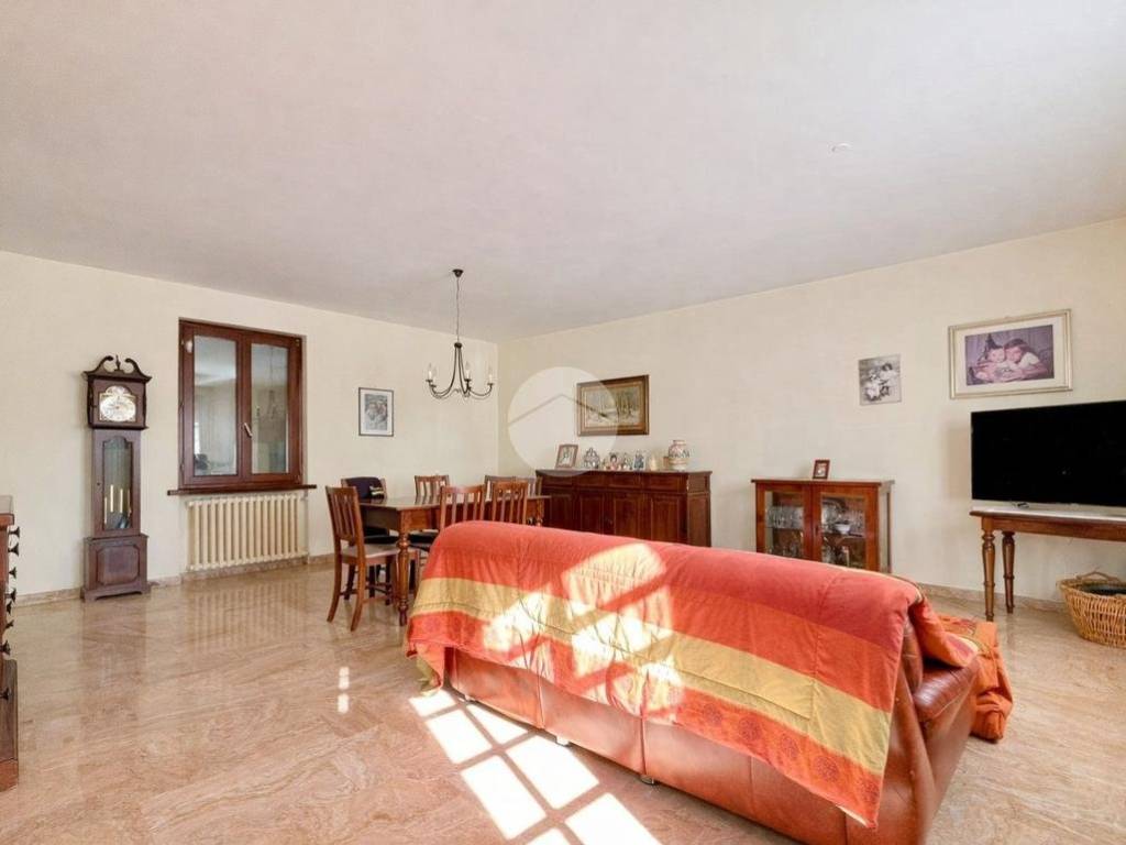 Casa indipendente a Zevio in Via di Mezzo, 56 - Foto 5