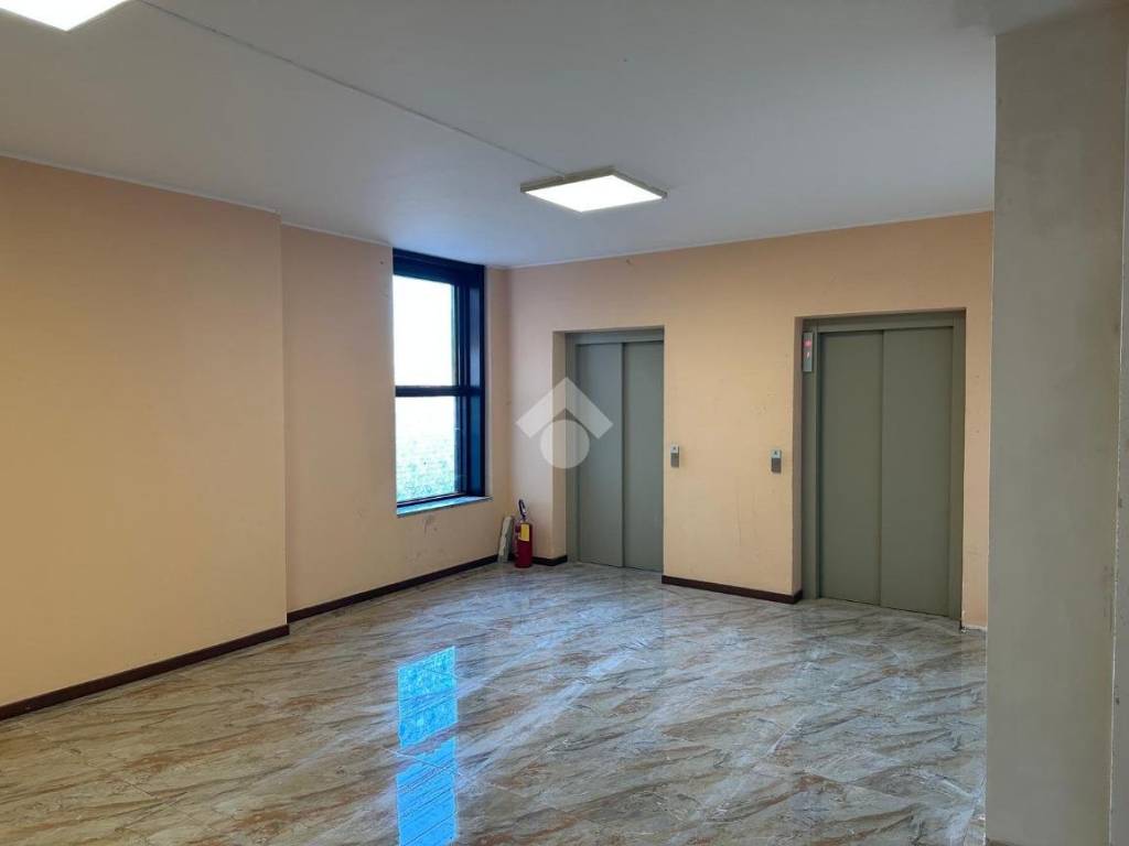 Immobile a Rivoli in CORSO FRANCIA, 155 - Foto 5