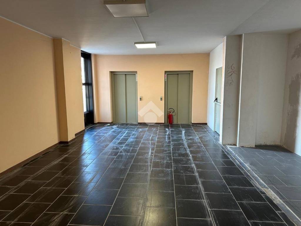 Immobile a Rivoli in CORSO FRANCIA, 155 - Foto 5