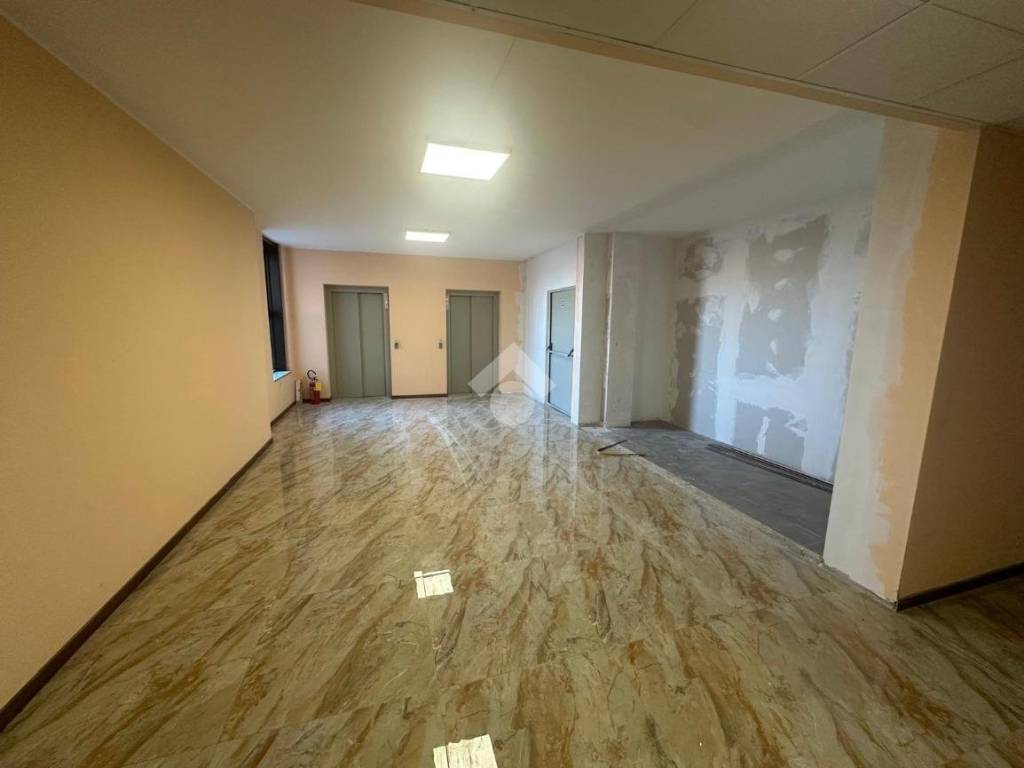 Immobile a Rivoli in CORSO FRANCIA, 155 - Foto 5