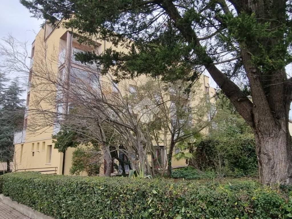 Immobile a Sassari in Via Guido Sieni, 4 - Foto 3