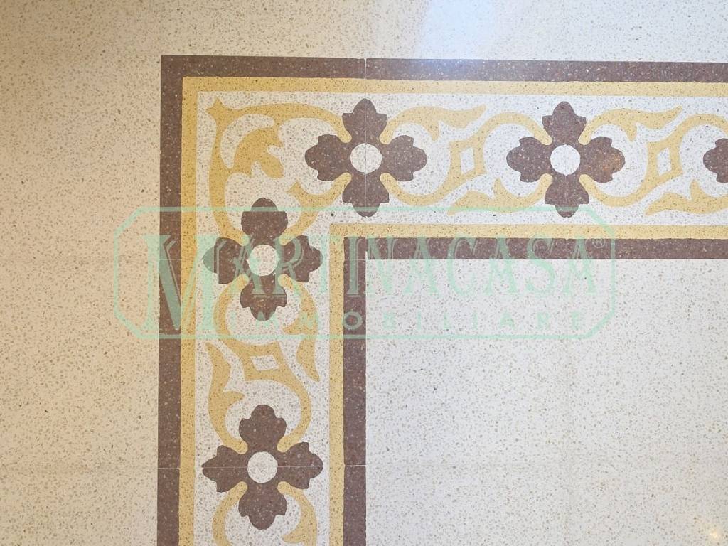 Appartamento a Martina franca in Largo Pietro Colletta - Foto 4
