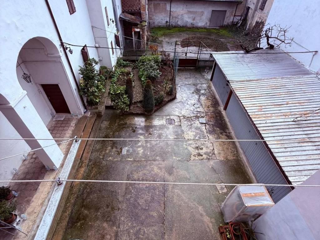 Appartamento a Palazzolo vercellese in Via Silvio Bondesan, 1 - Foto 5