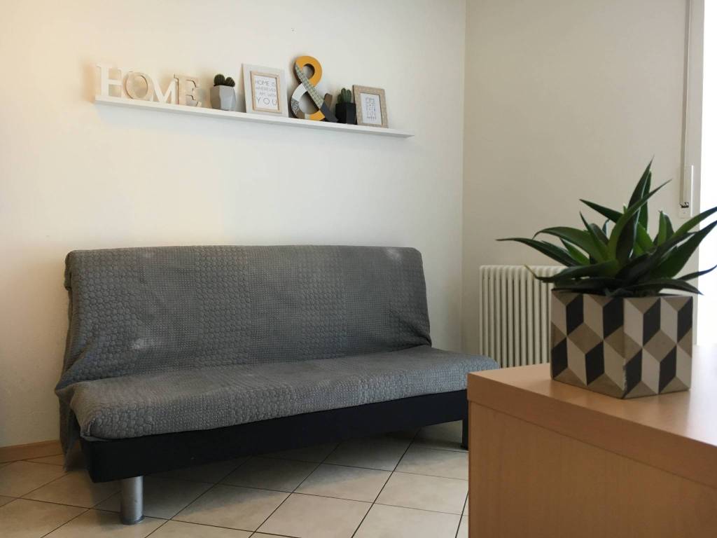 Appartamento a Trento in Via Gocciadoro, 152 - Foto 5