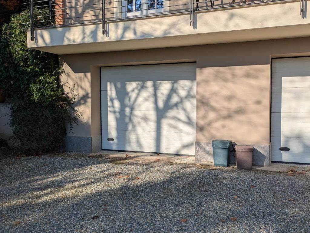 Appartamento a Camburzano in Via Vittorio Veneto, 9 - Foto 5