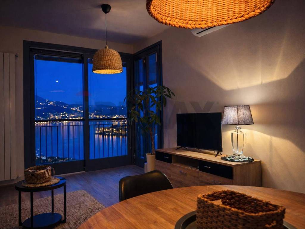 Appartamento a Massino visconti - Foto 2