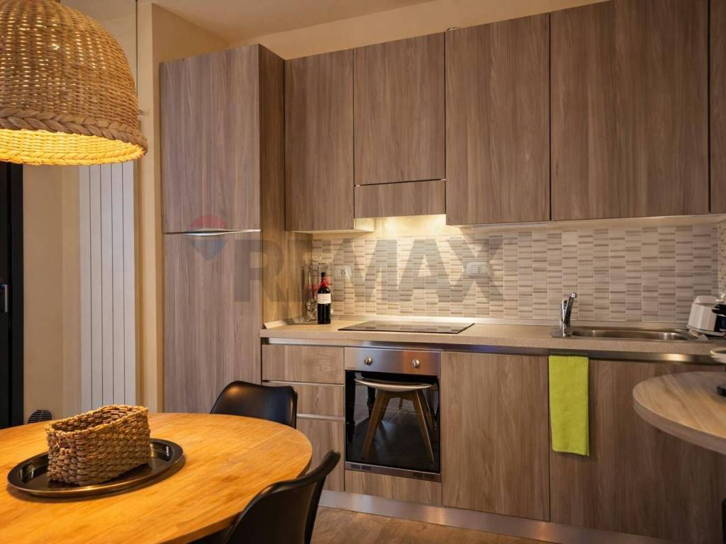 Appartamento a Massino visconti - Foto 3