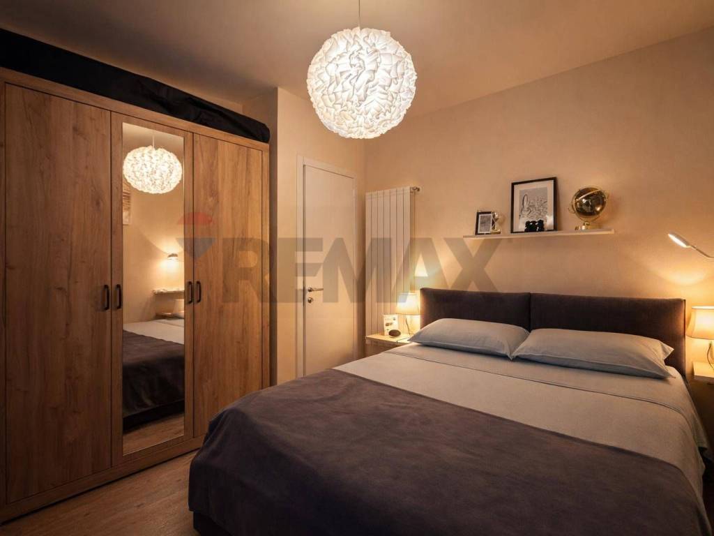 Appartamento a Massino visconti - Foto 4