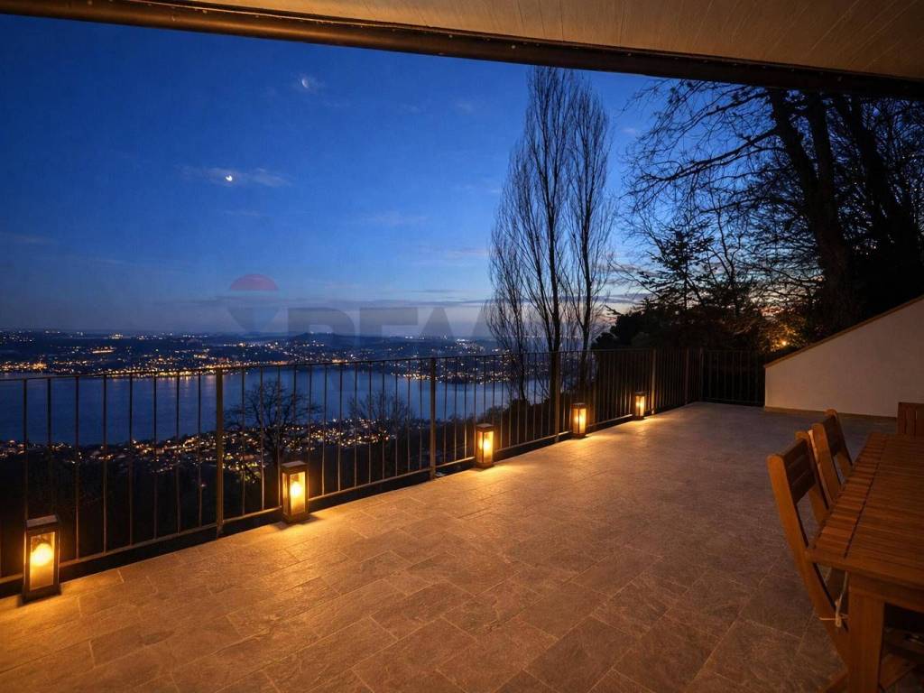 Appartamento a Massino visconti - Foto 5