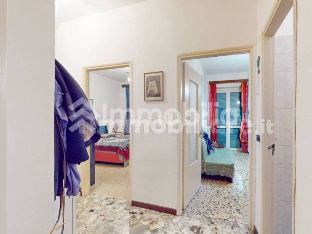 Appartamento a Grugliasco in Via Boves, 18 - Foto 4