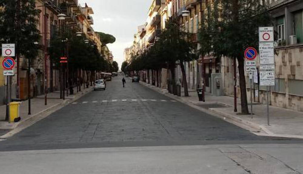 Immobile a Caserta in Corso Trieste - Foto 5