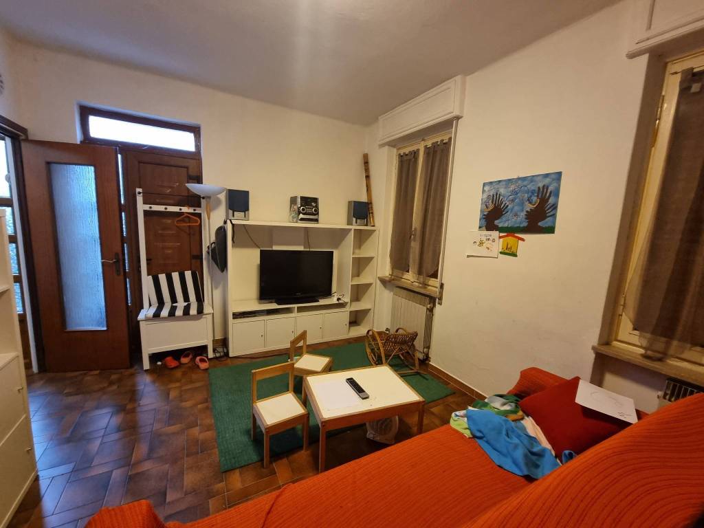 Casa indipendente a Villanova d'ardenghi - Foto 2
