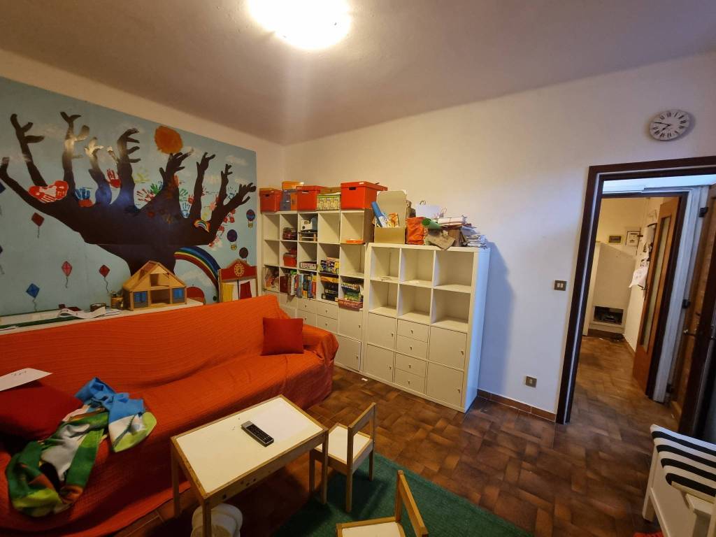Casa indipendente a Villanova d'ardenghi - Foto 4