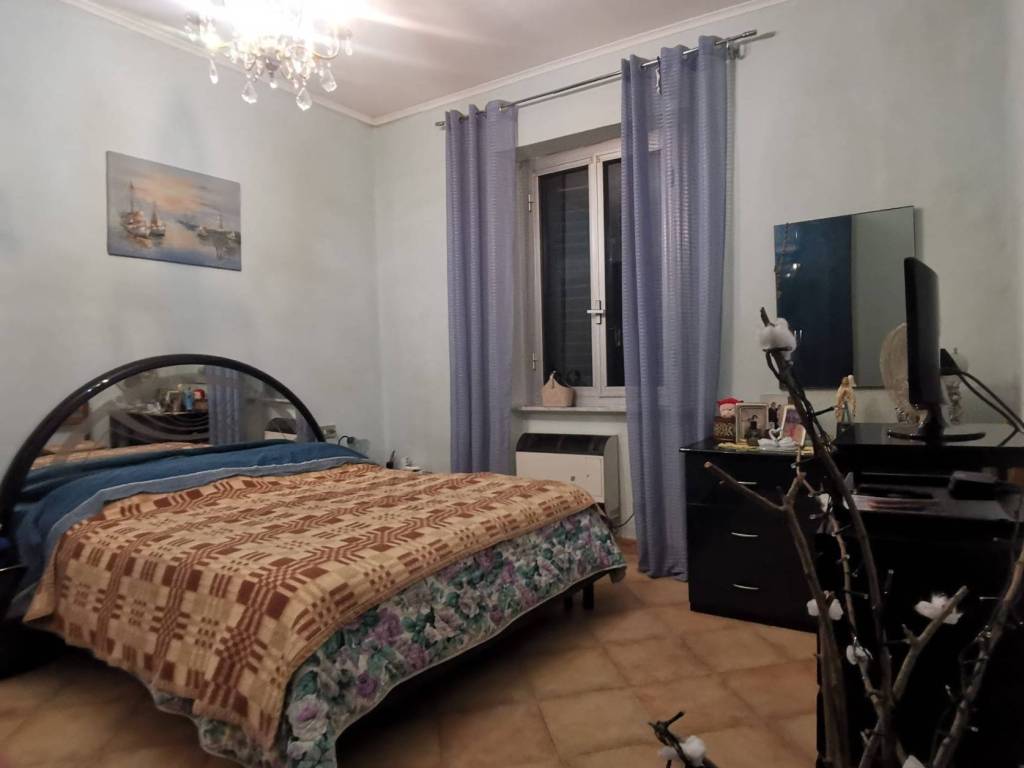 Appartamento a Genova in Via Francesco Campora - Foto 2