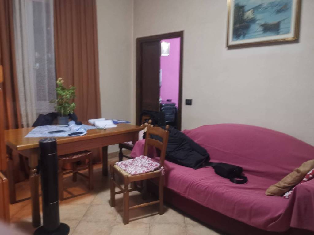 Appartamento a Genova in Via Francesco Campora - Foto 4