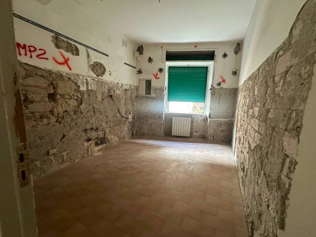 Palazzo / stabile a Formia in Via Santa Maria la Noce, 13 - Foto 5