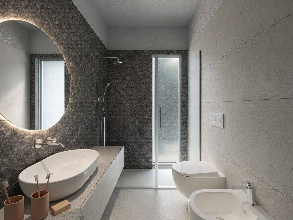 Appartamento a Lecce in Via Mario Nacci, 55 - Foto 5