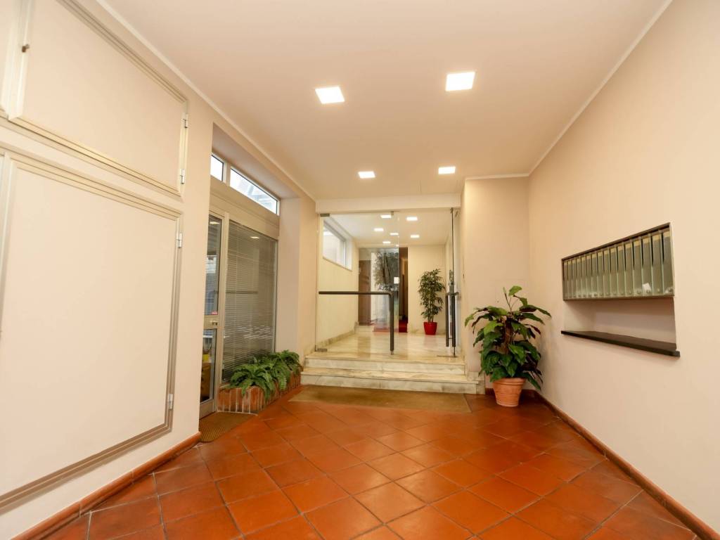 Palazzo / stabile a Genova in Via Odoardo Ganduccio - Foto 5