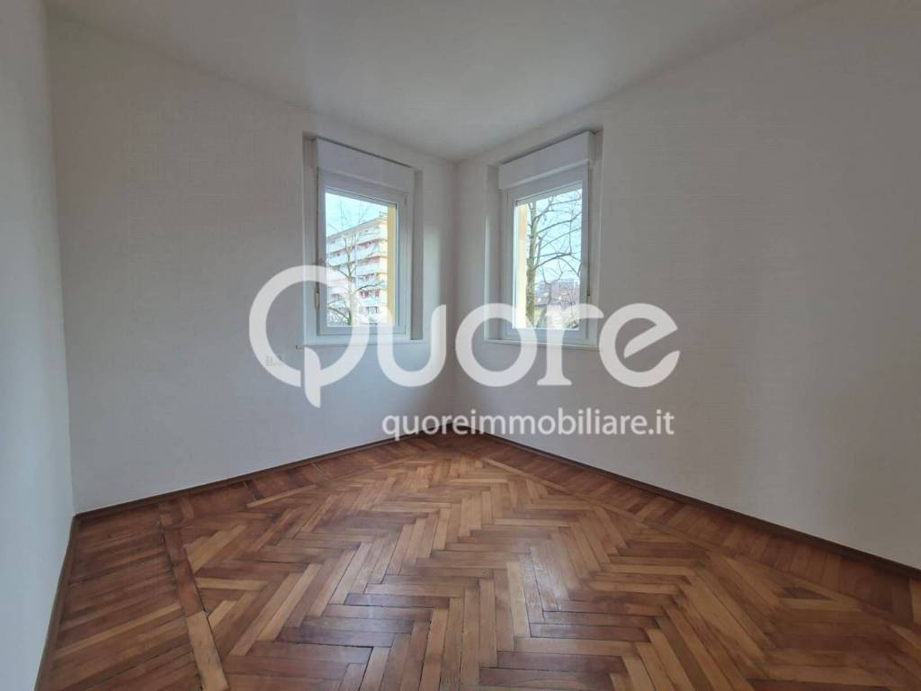 Appartamento a Udine in VIALE VENEZIA - Foto 2