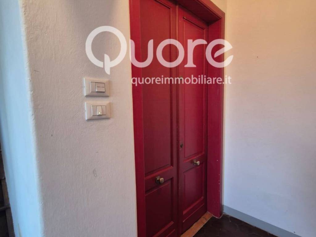 Appartamento a Udine in VIALE VENEZIA - Foto 3
