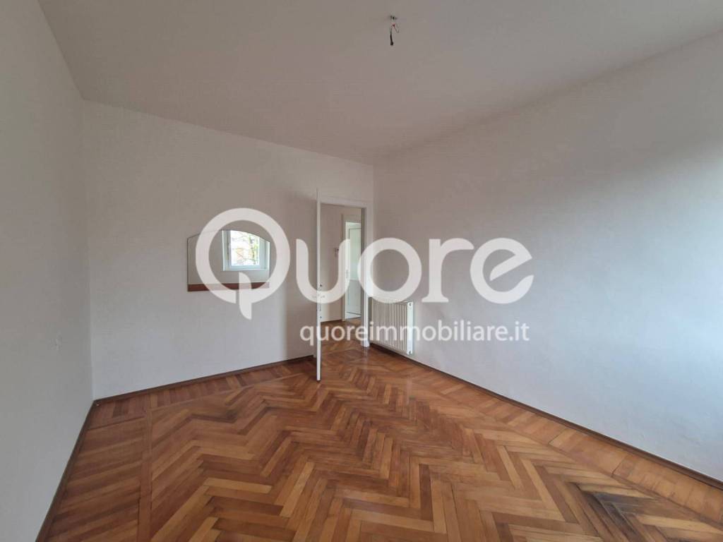 Appartamento a Udine in VIALE VENEZIA - Foto 5