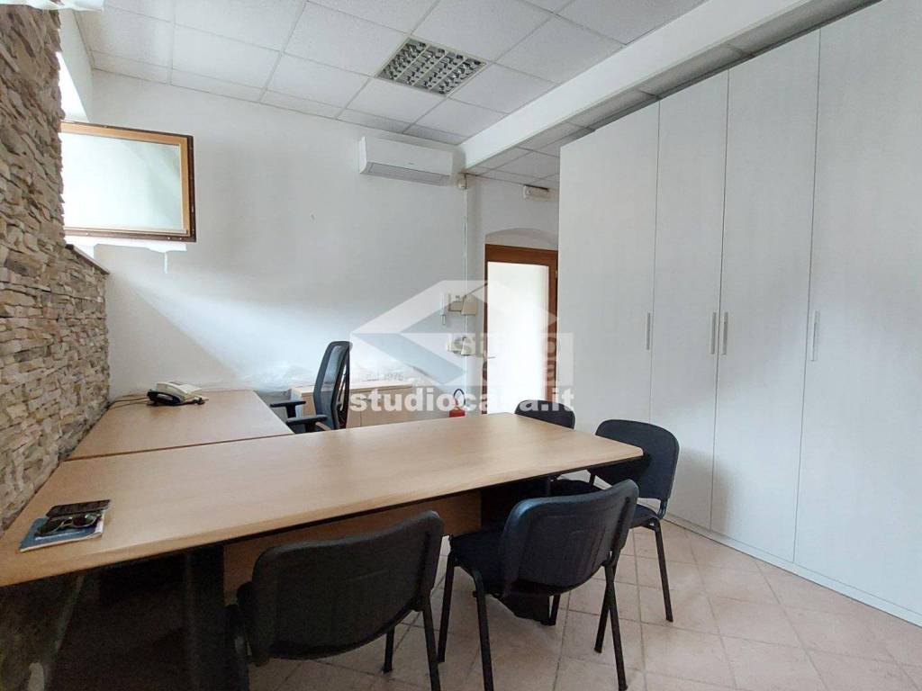 Appartamento a Ala in Chizzola - Foto 2