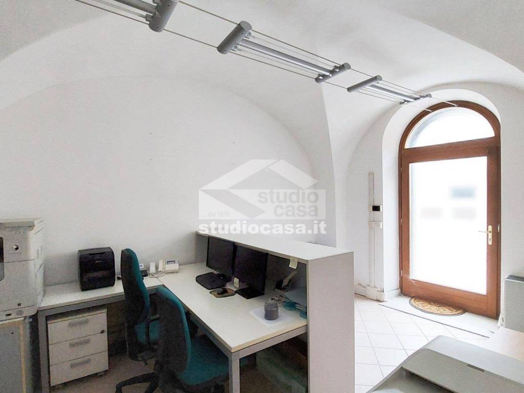 Appartamento a Ala in Chizzola - Foto 3