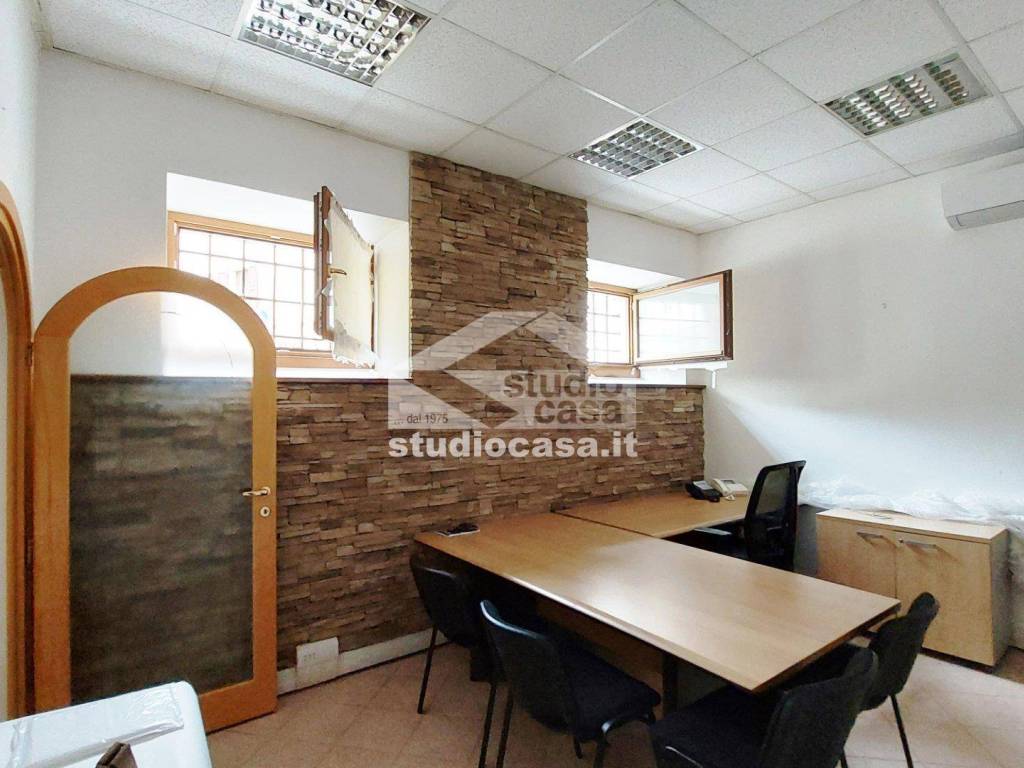 Appartamento a Ala in Chizzola - Foto 4