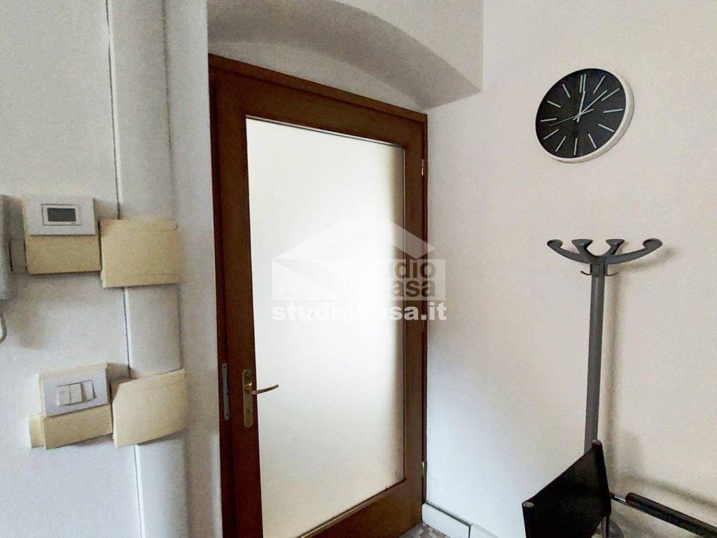 Appartamento a Ala in Chizzola - Foto 5