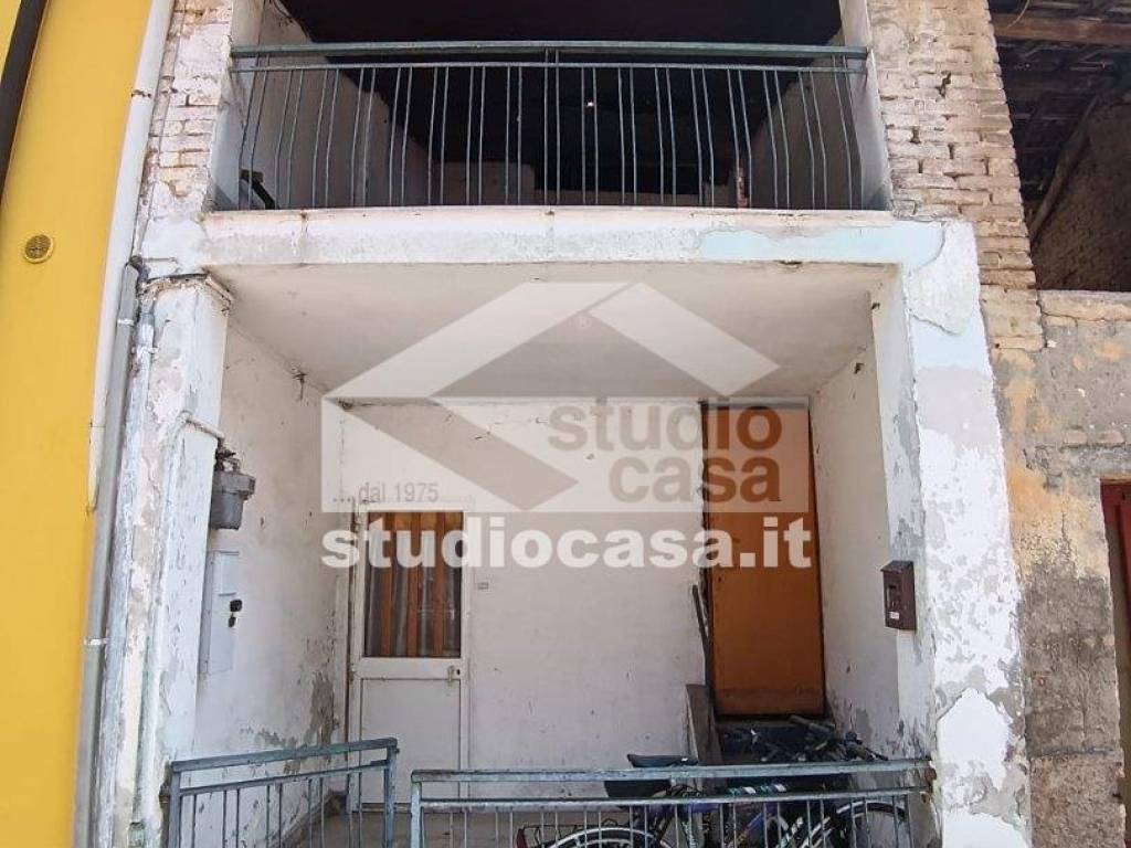 Villa a Trescore cremasco in Via Scaini - Foto 2