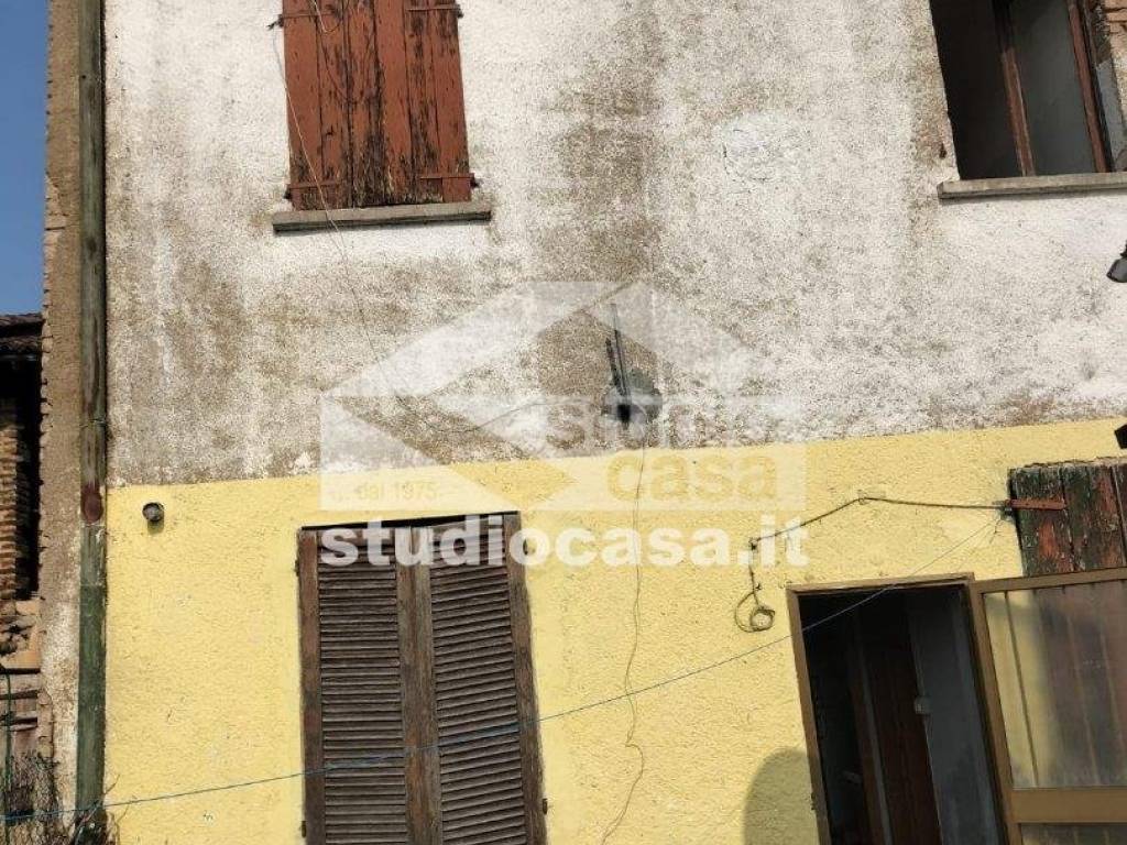 Villa a Trescore cremasco in Via Scaini - Foto 3